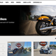 Image for article titled Harley-Davidson Just Launched Its Own Craigslist